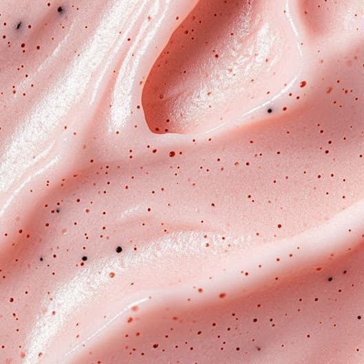 Massage Bundles Of 3