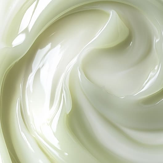 Pamper Me Facial Bundle