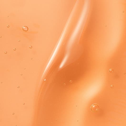 Massage & Facial Duo Bundle