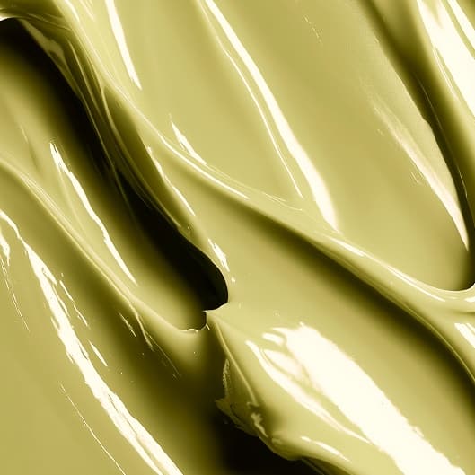 Big Pack FACIAL bundle 